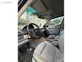 -KORUTAŞ GROUP- DEĞİŞENSİZ X5 3.0 D 4x4