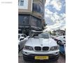 -KORUTAŞ GROUP- DEĞİŞENSİZ X5 3.0 D 4x4