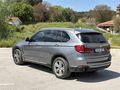 MDA // BMW X5 2.5 XDRİVE