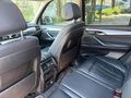 MDA // BMW X5 2.5 XDRİVE