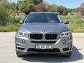 MDA // BMW X5 2.5 XDRİVE