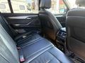 MDA // BMW X5 2.5 XDRİVE