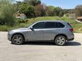 MDA // BMW X5 2.5 XDRİVE