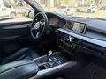MDA // BMW X5 2.5 XDRİVE