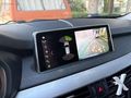 MDA // BMW X5 2.5 XDRİVE