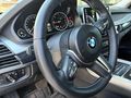 MDA // BMW X5 2.5 XDRİVE