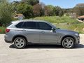 MDA // BMW X5 2.5 XDRİVE