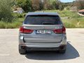 MDA // BMW X5 2.5 XDRİVE
