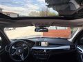 MDA // BMW X5 2.5 XDRİVE