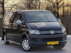 2016 MODEL WV TRANSPOTER TEK DEĞİŞEN HARİCİ HATASIZ BOYASIZ