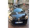 Sahibinden Renault Megane 1.5 dCi Touch 2014 Model 
