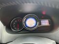 Sahibinden Renault Megane 1.5 dCi Touch 2014 Model 