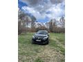 Sahibinden Renault Megane 1.5 dCi Touch 2014 Model 