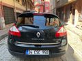 Sahibinden Renault Megane 1.5 dCi Touch 2014 Model 