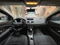 Sahibinden Renault Megane 1.5 dCi Touch 2014 Model 