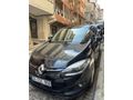 Sahibinden Renault Megane 1.5 dCi Touch 2014 Model 