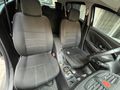 Sahibinden Renault Megane 1.5 dCi Touch 2014 Model 