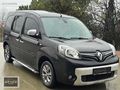 2017 KANGO EXTREME+''SENETLİ''+VEYA+KREDİ+90HP+''115KM''+HATASIZ