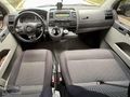 Kusursuz Temizlikte 2.0Tdi Transporter