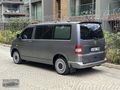 Kusursuz Temizlikte 2.0Tdi Transporter