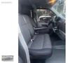 Kusursuz Temizlikte 2.0Tdi Transporter