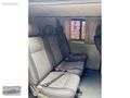 Kusursuz Temizlikte 2.0Tdi Transporter