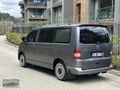 Kusursuz Temizlikte 2.0Tdi Transporter