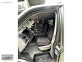 Kusursuz Temizlikte 2.0Tdi Transporter