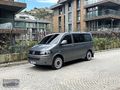 Kusursuz Temizlikte 2.0Tdi Transporter
