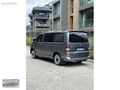 Kusursuz Temizlikte 2.0Tdi Transporter