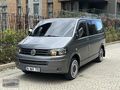 Kusursuz Temizlikte 2.0Tdi Transporter