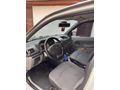 Sahibinden Renault Symbol 1.5 dCi Authentique 2007 Model Kastamonu