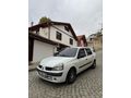 Sahibinden Renault Symbol 1.5 dCi Authentique 2007 Model Kastamonu