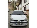 Sahibinden Renault Symbol 1.5 dCi Authentique 2007 Model Kastamonu