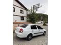 Sahibinden Renault Symbol 1.5 dCi Authentique 2007 Model Kastamonu