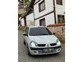 Sahibinden Renault Symbol 1.5 dCi Authentique 2007 Model Kastamonu