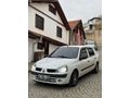 Sahibinden Renault Symbol 1.5 dCi Authentique 2007 Model Kastamonu