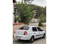 Sahibinden Renault Symbol 1.5 dCi Authentique 2007 Model Kastamonu