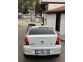 Sahibinden Renault Symbol 1.5 dCi Authentique 2007 Model Kastamonu