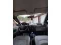 Sahibinden Renault Symbol 1.5 dCi Authentique 2007 Model Kastamonu