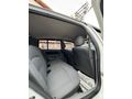 Sahibinden Renault Symbol 1.5 dCi Authentique 2007 Model Kastamonu