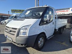 2012 MODEL 350 L - AÇIK KASA - İLK SAHİBİNDEN- ORJİNAL