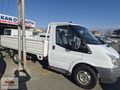 2012 MODEL 350 L - AÇIK KASA - İLK SAHİBİNDEN- ORJİNAL