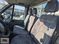 2012 MODEL 350 L - AÇIK KASA - İLK SAHİBİNDEN- ORJİNAL