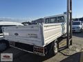 2012 MODEL 350 L - AÇIK KASA - İLK SAHİBİNDEN- ORJİNAL