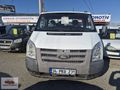 2012 MODEL 350 L - AÇIK KASA - İLK SAHİBİNDEN- ORJİNAL
