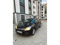 Galeriden Opel Astra 1.6 Enjoy 2010 Model Balıkesir