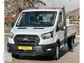 2025/350L/FULL/İLERİ SÜRÜŞ/KÖR NOKTA/ÇİFT AİRBAG/28.000KM
