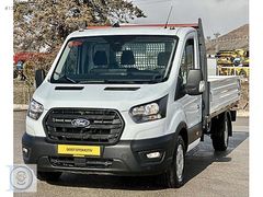 2025/350L/FULL/İLERİ SÜRÜŞ/KÖR NOKTA/ÇİFT AİRBAG/28.000KM