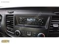 2021 FORD TRANSİT 350L ECO BLUE 170 TREND TEMİZ BAKIMLI